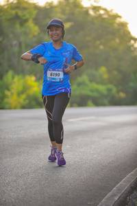 BIB: 6190
                            <button type="button" onclick="openModal(3265764)" class="btn btn-primary btn-sm float-right btn-popup" data-toggle="modal" data-target=".modal-high-quality">
                        <i class="fas fa-shopping-cart"></i> Add to Cart
                    </button>
                                            <button type="button" onclick="isThisMe(3265764, true)" class="btn btn-success btn-sm float-right btn-popup btn-isme hidden" data-toggle="tooltip" data-placement="bottom" title="นี่คือรูปของคุณใช่ไหม คลิกที่นี่เพื่อเอาเข้าอัลบั้ม">
                        <i class="fas fa-plus"></i> Add to album
                    </button>
                    <button type="button" onclick="isThisMe(3265764, false)" class="btn btn-warning btn-sm float-right btn-popup btn-isnotme hidden">
                        <i class="fas fa-ban"></i> Remove from album
                    </button>