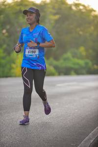 BIB: 6190
                            <button type="button" onclick="openModal(3265768)" class="btn btn-primary btn-sm float-right btn-popup" data-toggle="modal" data-target=".modal-high-quality">
                        <i class="fas fa-shopping-cart"></i> Add to Cart
                    </button>
                                            <button type="button" onclick="isThisMe(3265768, true)" class="btn btn-success btn-sm float-right btn-popup btn-isme hidden" data-toggle="tooltip" data-placement="bottom" title="นี่คือรูปของคุณใช่ไหม คลิกที่นี่เพื่อเอาเข้าอัลบั้ม">
                        <i class="fas fa-plus"></i> Add to album
                    </button>
                    <button type="button" onclick="isThisMe(3265768, false)" class="btn btn-warning btn-sm float-right btn-popup btn-isnotme hidden">
                        <i class="fas fa-ban"></i> Remove from album
                    </button>