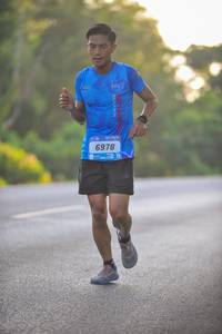 BIB: 6978
                            <button type="button" onclick="openModal(3264942)" class="btn btn-primary btn-sm float-right btn-popup" data-toggle="modal" data-target=".modal-high-quality">
                        <i class="fas fa-shopping-cart"></i> Add to Cart
                    </button>
                                            <button type="button" onclick="isThisMe(3264942, true)" class="btn btn-success btn-sm float-right btn-popup btn-isme hidden" data-toggle="tooltip" data-placement="bottom" title="นี่คือรูปของคุณใช่ไหม คลิกที่นี่เพื่อเอาเข้าอัลบั้ม">
                        <i class="fas fa-plus"></i> Add to album
                    </button>
                    <button type="button" onclick="isThisMe(3264942, false)" class="btn btn-warning btn-sm float-right btn-popup btn-isnotme hidden">
                        <i class="fas fa-ban"></i> Remove from album
                    </button>