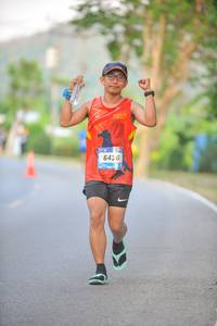 BIB: 6436
                            <button type="button" onclick="openModal(3269225)" class="btn btn-primary btn-sm float-right btn-popup" data-toggle="modal" data-target=".modal-high-quality">
                        <i class="fas fa-shopping-cart"></i> Add to Cart
                    </button>
                                            <button type="button" onclick="isThisMe(3269225, true)" class="btn btn-success btn-sm float-right btn-popup btn-isme hidden" data-toggle="tooltip" data-placement="bottom" title="นี่คือรูปของคุณใช่ไหม คลิกที่นี่เพื่อเอาเข้าอัลบั้ม">
                        <i class="fas fa-plus"></i> Add to album
                    </button>
                    <button type="button" onclick="isThisMe(3269225, false)" class="btn btn-warning btn-sm float-right btn-popup btn-isnotme hidden">
                        <i class="fas fa-ban"></i> Remove from album
                    </button>