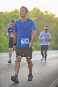 BIB: 6251
                            <button type="button" onclick="openModal(3266103)" class="btn btn-primary btn-sm float-right btn-popup" data-toggle="modal" data-target=".modal-high-quality">
                        <i class="fas fa-shopping-cart"></i> Add to Cart
                    </button>
                                            <button type="button" onclick="isThisMe(3266103, true)" class="btn btn-success btn-sm float-right btn-popup btn-isme hidden" data-toggle="tooltip" data-placement="bottom" title="นี่คือรูปของคุณใช่ไหม คลิกที่นี่เพื่อเอาเข้าอัลบั้ม">
                        <i class="fas fa-plus"></i> Add to album
                    </button>
                    <button type="button" onclick="isThisMe(3266103, false)" class="btn btn-warning btn-sm float-right btn-popup btn-isnotme hidden">
                        <i class="fas fa-ban"></i> Remove from album
                    </button>