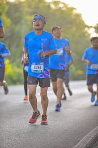 BIB: 6314
                            <button type="button" onclick="openModal(3265718)" class="btn btn-primary btn-sm float-right btn-popup" data-toggle="modal" data-target=".modal-high-quality">
                        <i class="fas fa-shopping-cart"></i> Add to Cart
                    </button>
                                            <button type="button" onclick="isThisMe(3265718, true)" class="btn btn-success btn-sm float-right btn-popup btn-isme hidden" data-toggle="tooltip" data-placement="bottom" title="นี่คือรูปของคุณใช่ไหม คลิกที่นี่เพื่อเอาเข้าอัลบั้ม">
                        <i class="fas fa-plus"></i> Add to album
                    </button>
                    <button type="button" onclick="isThisMe(3265718, false)" class="btn btn-warning btn-sm float-right btn-popup btn-isnotme hidden">
                        <i class="fas fa-ban"></i> Remove from album
                    </button>