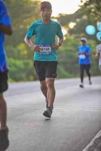 BIB: 738
                            <button type="button" onclick="openModal(3265384)" class="btn btn-primary btn-sm float-right btn-popup" data-toggle="modal" data-target=".modal-high-quality">
                        <i class="fas fa-shopping-cart"></i> Add to Cart
                    </button>
                                            <button type="button" onclick="isThisMe(3265384, true)" class="btn btn-success btn-sm float-right btn-popup btn-isme hidden" data-toggle="tooltip" data-placement="bottom" title="นี่คือรูปของคุณใช่ไหม คลิกที่นี่เพื่อเอาเข้าอัลบั้ม">
                        <i class="fas fa-plus"></i> Add to album
                    </button>
                    <button type="button" onclick="isThisMe(3265384, false)" class="btn btn-warning btn-sm float-right btn-popup btn-isnotme hidden">
                        <i class="fas fa-ban"></i> Remove from album
                    </button>