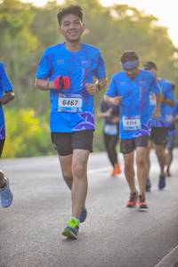 BIB: 6467, 314
                            <button type="button" onclick="openModal(3265716)" class="btn btn-primary btn-sm float-right btn-popup" data-toggle="modal" data-target=".modal-high-quality">
                        <i class="fas fa-shopping-cart"></i> Add to Cart
                    </button>
                                            <button type="button" onclick="isThisMe(3265716, true)" class="btn btn-success btn-sm float-right btn-popup btn-isme hidden" data-toggle="tooltip" data-placement="bottom" title="นี่คือรูปของคุณใช่ไหม คลิกที่นี่เพื่อเอาเข้าอัลบั้ม">
                        <i class="fas fa-plus"></i> Add to album
                    </button>
                    <button type="button" onclick="isThisMe(3265716, false)" class="btn btn-warning btn-sm float-right btn-popup btn-isnotme hidden">
                        <i class="fas fa-ban"></i> Remove from album
                    </button>