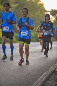 BIB: 6127, 6109
                            <button type="button" onclick="openModal(3265769)" class="btn btn-primary btn-sm float-right btn-popup" data-toggle="modal" data-target=".modal-high-quality">
                        <i class="fas fa-shopping-cart"></i> Add to Cart
                    </button>
                                            <button type="button" onclick="isThisMe(3265769, true)" class="btn btn-success btn-sm float-right btn-popup btn-isme hidden" data-toggle="tooltip" data-placement="bottom" title="นี่คือรูปของคุณใช่ไหม คลิกที่นี่เพื่อเอาเข้าอัลบั้ม">
                        <i class="fas fa-plus"></i> Add to album
                    </button>
                    <button type="button" onclick="isThisMe(3265769, false)" class="btn btn-warning btn-sm float-right btn-popup btn-isnotme hidden">
                        <i class="fas fa-ban"></i> Remove from album
                    </button>