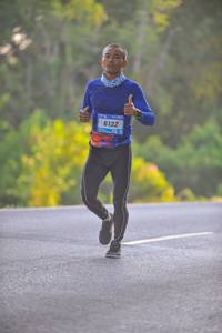 BIB: 6132
                            <button type="button" onclick="openModal(3264784)" class="btn btn-primary btn-sm float-right btn-popup" data-toggle="modal" data-target=".modal-high-quality">
                        <i class="fas fa-shopping-cart"></i> Add to Cart
                    </button>
                                            <button type="button" onclick="isThisMe(3264784, true)" class="btn btn-success btn-sm float-right btn-popup btn-isme hidden" data-toggle="tooltip" data-placement="bottom" title="นี่คือรูปของคุณใช่ไหม คลิกที่นี่เพื่อเอาเข้าอัลบั้ม">
                        <i class="fas fa-plus"></i> Add to album
                    </button>
                    <button type="button" onclick="isThisMe(3264784, false)" class="btn btn-warning btn-sm float-right btn-popup btn-isnotme hidden">
                        <i class="fas fa-ban"></i> Remove from album
                    </button>