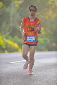 BIB: 6013
                            <button type="button" onclick="openModal(3264970)" class="btn btn-primary btn-sm float-right btn-popup" data-toggle="modal" data-target=".modal-high-quality">
                        <i class="fas fa-shopping-cart"></i> Add to Cart
                    </button>
                                            <button type="button" onclick="isThisMe(3264970, true)" class="btn btn-success btn-sm float-right btn-popup btn-isme hidden" data-toggle="tooltip" data-placement="bottom" title="นี่คือรูปของคุณใช่ไหม คลิกที่นี่เพื่อเอาเข้าอัลบั้ม">
                        <i class="fas fa-plus"></i> Add to album
                    </button>
                    <button type="button" onclick="isThisMe(3264970, false)" class="btn btn-warning btn-sm float-right btn-popup btn-isnotme hidden">
                        <i class="fas fa-ban"></i> Remove from album
                    </button>