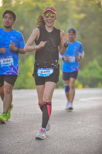 BIB: 6104, 6405
                            <button type="button" onclick="openModal(3266416)" class="btn btn-primary btn-sm float-right btn-popup" data-toggle="modal" data-target=".modal-high-quality">
                        <i class="fas fa-shopping-cart"></i> Add to Cart
                    </button>
                                            <button type="button" onclick="isThisMe(3266416, true)" class="btn btn-success btn-sm float-right btn-popup btn-isme hidden" data-toggle="tooltip" data-placement="bottom" title="นี่คือรูปของคุณใช่ไหม คลิกที่นี่เพื่อเอาเข้าอัลบั้ม">
                        <i class="fas fa-plus"></i> Add to album
                    </button>
                    <button type="button" onclick="isThisMe(3266416, false)" class="btn btn-warning btn-sm float-right btn-popup btn-isnotme hidden">
                        <i class="fas fa-ban"></i> Remove from album
                    </button>