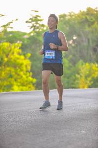 BIB: 5789
                            <button type="button" onclick="openModal(3265113)" class="btn btn-primary btn-sm float-right btn-popup" data-toggle="modal" data-target=".modal-high-quality">
                        <i class="fas fa-shopping-cart"></i> Add to Cart
                    </button>
                                            <button type="button" onclick="isThisMe(3265113, true)" class="btn btn-success btn-sm float-right btn-popup btn-isme hidden" data-toggle="tooltip" data-placement="bottom" title="นี่คือรูปของคุณใช่ไหม คลิกที่นี่เพื่อเอาเข้าอัลบั้ม">
                        <i class="fas fa-plus"></i> Add to album
                    </button>
                    <button type="button" onclick="isThisMe(3265113, false)" class="btn btn-warning btn-sm float-right btn-popup btn-isnotme hidden">
                        <i class="fas fa-ban"></i> Remove from album
                    </button>