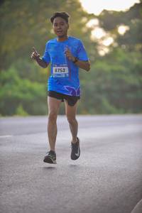 BIB: 6753
                            <button type="button" onclick="openModal(3264823)" class="btn btn-primary btn-sm float-right btn-popup" data-toggle="modal" data-target=".modal-high-quality">
                        <i class="fas fa-shopping-cart"></i> Add to Cart
                    </button>
                                            <button type="button" onclick="isThisMe(3264823, true)" class="btn btn-success btn-sm float-right btn-popup btn-isme hidden" data-toggle="tooltip" data-placement="bottom" title="นี่คือรูปของคุณใช่ไหม คลิกที่นี่เพื่อเอาเข้าอัลบั้ม">
                        <i class="fas fa-plus"></i> Add to album
                    </button>
                    <button type="button" onclick="isThisMe(3264823, false)" class="btn btn-warning btn-sm float-right btn-popup btn-isnotme hidden">
                        <i class="fas fa-ban"></i> Remove from album
                    </button>