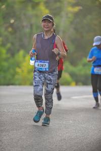 BIB: 6367
                            <button type="button" onclick="openModal(3266152)" class="btn btn-primary btn-sm float-right btn-popup" data-toggle="modal" data-target=".modal-high-quality">
                        <i class="fas fa-shopping-cart"></i> Add to Cart
                    </button>
                                            <button type="button" onclick="isThisMe(3266152, true)" class="btn btn-success btn-sm float-right btn-popup btn-isme hidden" data-toggle="tooltip" data-placement="bottom" title="นี่คือรูปของคุณใช่ไหม คลิกที่นี่เพื่อเอาเข้าอัลบั้ม">
                        <i class="fas fa-plus"></i> Add to album
                    </button>
                    <button type="button" onclick="isThisMe(3266152, false)" class="btn btn-warning btn-sm float-right btn-popup btn-isnotme hidden">
                        <i class="fas fa-ban"></i> Remove from album
                    </button>