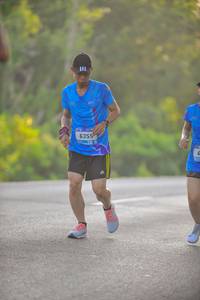 BIB: 635
                            <button type="button" onclick="openModal(3265986)" class="btn btn-primary btn-sm float-right btn-popup" data-toggle="modal" data-target=".modal-high-quality">
                        <i class="fas fa-shopping-cart"></i> Add to Cart
                    </button>
                                            <button type="button" onclick="isThisMe(3265986, true)" class="btn btn-success btn-sm float-right btn-popup btn-isme hidden" data-toggle="tooltip" data-placement="bottom" title="นี่คือรูปของคุณใช่ไหม คลิกที่นี่เพื่อเอาเข้าอัลบั้ม">
                        <i class="fas fa-plus"></i> Add to album
                    </button>
                    <button type="button" onclick="isThisMe(3265986, false)" class="btn btn-warning btn-sm float-right btn-popup btn-isnotme hidden">
                        <i class="fas fa-ban"></i> Remove from album
                    </button>