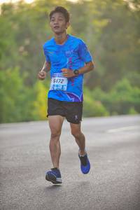 BIB: 5472
                            <button type="button" onclick="openModal(3265801)" class="btn btn-primary btn-sm float-right btn-popup" data-toggle="modal" data-target=".modal-high-quality">
                        <i class="fas fa-shopping-cart"></i> Add to Cart
                    </button>
                                            <button type="button" onclick="isThisMe(3265801, true)" class="btn btn-success btn-sm float-right btn-popup btn-isme hidden" data-toggle="tooltip" data-placement="bottom" title="นี่คือรูปของคุณใช่ไหม คลิกที่นี่เพื่อเอาเข้าอัลบั้ม">
                        <i class="fas fa-plus"></i> Add to album
                    </button>
                    <button type="button" onclick="isThisMe(3265801, false)" class="btn btn-warning btn-sm float-right btn-popup btn-isnotme hidden">
                        <i class="fas fa-ban"></i> Remove from album
                    </button>