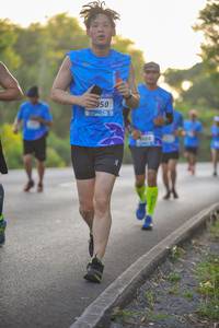 BIB: 
                            <button type="button" onclick="openModal(3266032)" class="btn btn-primary btn-sm float-right btn-popup" data-toggle="modal" data-target=".modal-high-quality">
                        <i class="fas fa-shopping-cart"></i> Add to Cart
                    </button>
                                            <button type="button" onclick="isThisMe(3266032, true)" class="btn btn-success btn-sm float-right btn-popup btn-isme hidden" data-toggle="tooltip" data-placement="bottom" title="นี่คือรูปของคุณใช่ไหม คลิกที่นี่เพื่อเอาเข้าอัลบั้ม">
                        <i class="fas fa-plus"></i> Add to album
                    </button>
                    <button type="button" onclick="isThisMe(3266032, false)" class="btn btn-warning btn-sm float-right btn-popup btn-isnotme hidden">
                        <i class="fas fa-ban"></i> Remove from album
                    </button>