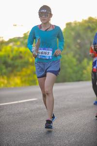 BIB: 6163
                            <button type="button" onclick="openModal(3266245)" class="btn btn-primary btn-sm float-right btn-popup" data-toggle="modal" data-target=".modal-high-quality">
                        <i class="fas fa-shopping-cart"></i> Add to Cart
                    </button>
                                            <button type="button" onclick="isThisMe(3266245, true)" class="btn btn-success btn-sm float-right btn-popup btn-isme hidden" data-toggle="tooltip" data-placement="bottom" title="นี่คือรูปของคุณใช่ไหม คลิกที่นี่เพื่อเอาเข้าอัลบั้ม">
                        <i class="fas fa-plus"></i> Add to album
                    </button>
                    <button type="button" onclick="isThisMe(3266245, false)" class="btn btn-warning btn-sm float-right btn-popup btn-isnotme hidden">
                        <i class="fas fa-ban"></i> Remove from album
                    </button>