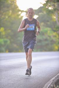 BIB: 596
                            <button type="button" onclick="openModal(3264764)" class="btn btn-primary btn-sm float-right btn-popup" data-toggle="modal" data-target=".modal-high-quality">
                        <i class="fas fa-shopping-cart"></i> Add to Cart
                    </button>
                                            <button type="button" onclick="isThisMe(3264764, true)" class="btn btn-success btn-sm float-right btn-popup btn-isme hidden" data-toggle="tooltip" data-placement="bottom" title="นี่คือรูปของคุณใช่ไหม คลิกที่นี่เพื่อเอาเข้าอัลบั้ม">
                        <i class="fas fa-plus"></i> Add to album
                    </button>
                    <button type="button" onclick="isThisMe(3264764, false)" class="btn btn-warning btn-sm float-right btn-popup btn-isnotme hidden">
                        <i class="fas fa-ban"></i> Remove from album
                    </button>