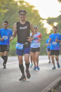 BIB: 6928
                            <button type="button" onclick="openModal(3266041)" class="btn btn-primary btn-sm float-right btn-popup" data-toggle="modal" data-target=".modal-high-quality">
                        <i class="fas fa-shopping-cart"></i> Add to Cart
                    </button>
                                            <button type="button" onclick="isThisMe(3266041, true)" class="btn btn-success btn-sm float-right btn-popup btn-isme hidden" data-toggle="tooltip" data-placement="bottom" title="นี่คือรูปของคุณใช่ไหม คลิกที่นี่เพื่อเอาเข้าอัลบั้ม">
                        <i class="fas fa-plus"></i> Add to album
                    </button>
                    <button type="button" onclick="isThisMe(3266041, false)" class="btn btn-warning btn-sm float-right btn-popup btn-isnotme hidden">
                        <i class="fas fa-ban"></i> Remove from album
                    </button>