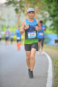 BIB: 6110
                            <button type="button" onclick="openModal(3269279)" class="btn btn-primary btn-sm float-right btn-popup" data-toggle="modal" data-target=".modal-high-quality">
                        <i class="fas fa-shopping-cart"></i> Add to Cart
                    </button>
                                            <button type="button" onclick="isThisMe(3269279, true)" class="btn btn-success btn-sm float-right btn-popup btn-isme hidden" data-toggle="tooltip" data-placement="bottom" title="นี่คือรูปของคุณใช่ไหม คลิกที่นี่เพื่อเอาเข้าอัลบั้ม">
                        <i class="fas fa-plus"></i> Add to album
                    </button>
                    <button type="button" onclick="isThisMe(3269279, false)" class="btn btn-warning btn-sm float-right btn-popup btn-isnotme hidden">
                        <i class="fas fa-ban"></i> Remove from album
                    </button>