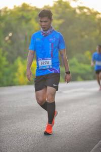 BIB: 6274
                            <button type="button" onclick="openModal(3265795)" class="btn btn-primary btn-sm float-right btn-popup" data-toggle="modal" data-target=".modal-high-quality">
                        <i class="fas fa-shopping-cart"></i> Add to Cart
                    </button>
                                            <button type="button" onclick="isThisMe(3265795, true)" class="btn btn-success btn-sm float-right btn-popup btn-isme hidden" data-toggle="tooltip" data-placement="bottom" title="นี่คือรูปของคุณใช่ไหม คลิกที่นี่เพื่อเอาเข้าอัลบั้ม">
                        <i class="fas fa-plus"></i> Add to album
                    </button>
                    <button type="button" onclick="isThisMe(3265795, false)" class="btn btn-warning btn-sm float-right btn-popup btn-isnotme hidden">
                        <i class="fas fa-ban"></i> Remove from album
                    </button>