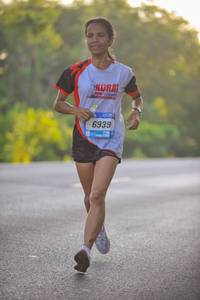 BIB: 6939
                            <button type="button" onclick="openModal(3264860)" class="btn btn-primary btn-sm float-right btn-popup" data-toggle="modal" data-target=".modal-high-quality">
                        <i class="fas fa-shopping-cart"></i> Add to Cart
                    </button>
                                            <button type="button" onclick="isThisMe(3264860, true)" class="btn btn-success btn-sm float-right btn-popup btn-isme hidden" data-toggle="tooltip" data-placement="bottom" title="นี่คือรูปของคุณใช่ไหม คลิกที่นี่เพื่อเอาเข้าอัลบั้ม">
                        <i class="fas fa-plus"></i> Add to album
                    </button>
                    <button type="button" onclick="isThisMe(3264860, false)" class="btn btn-warning btn-sm float-right btn-popup btn-isnotme hidden">
                        <i class="fas fa-ban"></i> Remove from album
                    </button>