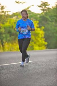 BIB: 6815
                            <button type="button" onclick="openModal(3265937)" class="btn btn-primary btn-sm float-right btn-popup" data-toggle="modal" data-target=".modal-high-quality">
                        <i class="fas fa-shopping-cart"></i> Add to Cart
                    </button>
                                            <button type="button" onclick="isThisMe(3265937, true)" class="btn btn-success btn-sm float-right btn-popup btn-isme hidden" data-toggle="tooltip" data-placement="bottom" title="นี่คือรูปของคุณใช่ไหม คลิกที่นี่เพื่อเอาเข้าอัลบั้ม">
                        <i class="fas fa-plus"></i> Add to album
                    </button>
                    <button type="button" onclick="isThisMe(3265937, false)" class="btn btn-warning btn-sm float-right btn-popup btn-isnotme hidden">
                        <i class="fas fa-ban"></i> Remove from album
                    </button>