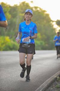 BIB: 
                            <button type="button" onclick="openModal(3266093)" class="btn btn-primary btn-sm float-right btn-popup" data-toggle="modal" data-target=".modal-high-quality">
                        <i class="fas fa-shopping-cart"></i> Add to Cart
                    </button>
                                            <button type="button" onclick="isThisMe(3266093, true)" class="btn btn-success btn-sm float-right btn-popup btn-isme hidden" data-toggle="tooltip" data-placement="bottom" title="นี่คือรูปของคุณใช่ไหม คลิกที่นี่เพื่อเอาเข้าอัลบั้ม">
                        <i class="fas fa-plus"></i> Add to album
                    </button>
                    <button type="button" onclick="isThisMe(3266093, false)" class="btn btn-warning btn-sm float-right btn-popup btn-isnotme hidden">
                        <i class="fas fa-ban"></i> Remove from album
                    </button>