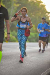 BIB: 6204
                            <button type="button" onclick="openModal(3265967)" class="btn btn-primary btn-sm float-right btn-popup" data-toggle="modal" data-target=".modal-high-quality">
                        <i class="fas fa-shopping-cart"></i> Add to Cart
                    </button>
                                            <button type="button" onclick="isThisMe(3265967, true)" class="btn btn-success btn-sm float-right btn-popup btn-isme hidden" data-toggle="tooltip" data-placement="bottom" title="นี่คือรูปของคุณใช่ไหม คลิกที่นี่เพื่อเอาเข้าอัลบั้ม">
                        <i class="fas fa-plus"></i> Add to album
                    </button>
                    <button type="button" onclick="isThisMe(3265967, false)" class="btn btn-warning btn-sm float-right btn-popup btn-isnotme hidden">
                        <i class="fas fa-ban"></i> Remove from album
                    </button>