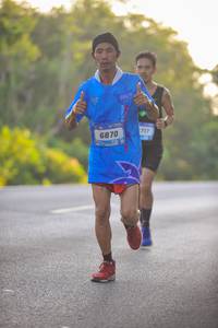 BIB: 6870
                            <button type="button" onclick="openModal(3264866)" class="btn btn-primary btn-sm float-right btn-popup" data-toggle="modal" data-target=".modal-high-quality">
                        <i class="fas fa-shopping-cart"></i> Add to Cart
                    </button>
                                            <button type="button" onclick="isThisMe(3264866, true)" class="btn btn-success btn-sm float-right btn-popup btn-isme hidden" data-toggle="tooltip" data-placement="bottom" title="นี่คือรูปของคุณใช่ไหม คลิกที่นี่เพื่อเอาเข้าอัลบั้ม">
                        <i class="fas fa-plus"></i> Add to album
                    </button>
                    <button type="button" onclick="isThisMe(3264866, false)" class="btn btn-warning btn-sm float-right btn-popup btn-isnotme hidden">
                        <i class="fas fa-ban"></i> Remove from album
                    </button>