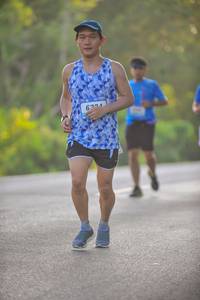 BIB: 
                            <button type="button" onclick="openModal(3266224)" class="btn btn-primary btn-sm float-right btn-popup" data-toggle="modal" data-target=".modal-high-quality">
                        <i class="fas fa-shopping-cart"></i> Add to Cart
                    </button>
                                            <button type="button" onclick="isThisMe(3266224, true)" class="btn btn-success btn-sm float-right btn-popup btn-isme hidden" data-toggle="tooltip" data-placement="bottom" title="นี่คือรูปของคุณใช่ไหม คลิกที่นี่เพื่อเอาเข้าอัลบั้ม">
                        <i class="fas fa-plus"></i> Add to album
                    </button>
                    <button type="button" onclick="isThisMe(3266224, false)" class="btn btn-warning btn-sm float-right btn-popup btn-isnotme hidden">
                        <i class="fas fa-ban"></i> Remove from album
                    </button>