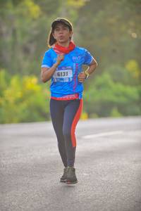 BIB: 6131
                            <button type="button" onclick="openModal(3266268)" class="btn btn-primary btn-sm float-right btn-popup" data-toggle="modal" data-target=".modal-high-quality">
                        <i class="fas fa-shopping-cart"></i> Add to Cart
                    </button>
                                            <button type="button" onclick="isThisMe(3266268, true)" class="btn btn-success btn-sm float-right btn-popup btn-isme hidden" data-toggle="tooltip" data-placement="bottom" title="นี่คือรูปของคุณใช่ไหม คลิกที่นี่เพื่อเอาเข้าอัลบั้ม">
                        <i class="fas fa-plus"></i> Add to album
                    </button>
                    <button type="button" onclick="isThisMe(3266268, false)" class="btn btn-warning btn-sm float-right btn-popup btn-isnotme hidden">
                        <i class="fas fa-ban"></i> Remove from album
                    </button>