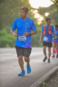 BIB: 6782
                            <button type="button" onclick="openModal(3266458)" class="btn btn-primary btn-sm float-right btn-popup" data-toggle="modal" data-target=".modal-high-quality">
                        <i class="fas fa-shopping-cart"></i> Add to Cart
                    </button>
                                            <button type="button" onclick="isThisMe(3266458, true)" class="btn btn-success btn-sm float-right btn-popup btn-isme hidden" data-toggle="tooltip" data-placement="bottom" title="นี่คือรูปของคุณใช่ไหม คลิกที่นี่เพื่อเอาเข้าอัลบั้ม">
                        <i class="fas fa-plus"></i> Add to album
                    </button>
                    <button type="button" onclick="isThisMe(3266458, false)" class="btn btn-warning btn-sm float-right btn-popup btn-isnotme hidden">
                        <i class="fas fa-ban"></i> Remove from album
                    </button>