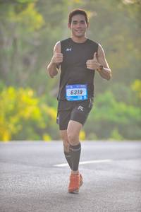 BIB: 6319
                            <button type="button" onclick="openModal(3265078)" class="btn btn-primary btn-sm float-right btn-popup" data-toggle="modal" data-target=".modal-high-quality">
                        <i class="fas fa-shopping-cart"></i> Add to Cart
                    </button>
                                            <button type="button" onclick="isThisMe(3265078, true)" class="btn btn-success btn-sm float-right btn-popup btn-isme hidden" data-toggle="tooltip" data-placement="bottom" title="นี่คือรูปของคุณใช่ไหม คลิกที่นี่เพื่อเอาเข้าอัลบั้ม">
                        <i class="fas fa-plus"></i> Add to album
                    </button>
                    <button type="button" onclick="isThisMe(3265078, false)" class="btn btn-warning btn-sm float-right btn-popup btn-isnotme hidden">
                        <i class="fas fa-ban"></i> Remove from album
                    </button>