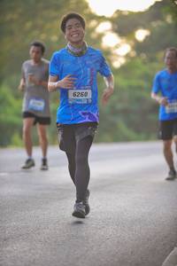 BIB: 6260
                            <button type="button" onclick="openModal(3265269)" class="btn btn-primary btn-sm float-right btn-popup" data-toggle="modal" data-target=".modal-high-quality">
                        <i class="fas fa-shopping-cart"></i> Add to Cart
                    </button>
                                            <button type="button" onclick="isThisMe(3265269, true)" class="btn btn-success btn-sm float-right btn-popup btn-isme hidden" data-toggle="tooltip" data-placement="bottom" title="นี่คือรูปของคุณใช่ไหม คลิกที่นี่เพื่อเอาเข้าอัลบั้ม">
                        <i class="fas fa-plus"></i> Add to album
                    </button>
                    <button type="button" onclick="isThisMe(3265269, false)" class="btn btn-warning btn-sm float-right btn-popup btn-isnotme hidden">
                        <i class="fas fa-ban"></i> Remove from album
                    </button>