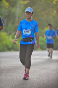 BIB: 6376
                            <button type="button" onclick="openModal(3266713)" class="btn btn-primary btn-sm float-right btn-popup" data-toggle="modal" data-target=".modal-high-quality">
                        <i class="fas fa-shopping-cart"></i> Add to Cart
                    </button>
                                            <button type="button" onclick="isThisMe(3266713, true)" class="btn btn-success btn-sm float-right btn-popup btn-isme hidden" data-toggle="tooltip" data-placement="bottom" title="นี่คือรูปของคุณใช่ไหม คลิกที่นี่เพื่อเอาเข้าอัลบั้ม">
                        <i class="fas fa-plus"></i> Add to album
                    </button>
                    <button type="button" onclick="isThisMe(3266713, false)" class="btn btn-warning btn-sm float-right btn-popup btn-isnotme hidden">
                        <i class="fas fa-ban"></i> Remove from album
                    </button>