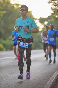 BIB: 6650
                            <button type="button" onclick="openModal(3265302)" class="btn btn-primary btn-sm float-right btn-popup" data-toggle="modal" data-target=".modal-high-quality">
                        <i class="fas fa-shopping-cart"></i> Add to Cart
                    </button>
                                            <button type="button" onclick="isThisMe(3265302, true)" class="btn btn-success btn-sm float-right btn-popup btn-isme hidden" data-toggle="tooltip" data-placement="bottom" title="นี่คือรูปของคุณใช่ไหม คลิกที่นี่เพื่อเอาเข้าอัลบั้ม">
                        <i class="fas fa-plus"></i> Add to album
                    </button>
                    <button type="button" onclick="isThisMe(3265302, false)" class="btn btn-warning btn-sm float-right btn-popup btn-isnotme hidden">
                        <i class="fas fa-ban"></i> Remove from album
                    </button>