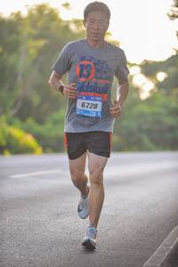 BIB: 6728
                            <button type="button" onclick="openModal(3264905)" class="btn btn-primary btn-sm float-right btn-popup" data-toggle="modal" data-target=".modal-high-quality">
                        <i class="fas fa-shopping-cart"></i> Add to Cart
                    </button>
                                            <button type="button" onclick="isThisMe(3264905, true)" class="btn btn-success btn-sm float-right btn-popup btn-isme hidden" data-toggle="tooltip" data-placement="bottom" title="นี่คือรูปของคุณใช่ไหม คลิกที่นี่เพื่อเอาเข้าอัลบั้ม">
                        <i class="fas fa-plus"></i> Add to album
                    </button>
                    <button type="button" onclick="isThisMe(3264905, false)" class="btn btn-warning btn-sm float-right btn-popup btn-isnotme hidden">
                        <i class="fas fa-ban"></i> Remove from album
                    </button>