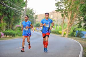 BIB: 6960
                            <button type="button" onclick="openModal(3269046)" class="btn btn-primary btn-sm float-right btn-popup" data-toggle="modal" data-target=".modal-high-quality">
                        <i class="fas fa-shopping-cart"></i> Add to Cart
                    </button>
                                            <button type="button" onclick="isThisMe(3269046, true)" class="btn btn-success btn-sm float-right btn-popup btn-isme hidden" data-toggle="tooltip" data-placement="bottom" title="นี่คือรูปของคุณใช่ไหม คลิกที่นี่เพื่อเอาเข้าอัลบั้ม">
                        <i class="fas fa-plus"></i> Add to album
                    </button>
                    <button type="button" onclick="isThisMe(3269046, false)" class="btn btn-warning btn-sm float-right btn-popup btn-isnotme hidden">
                        <i class="fas fa-ban"></i> Remove from album
                    </button>