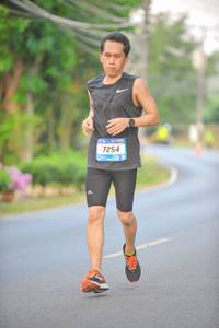 BIB: 7254
                            <button type="button" onclick="openModal(3269205)" class="btn btn-primary btn-sm float-right btn-popup" data-toggle="modal" data-target=".modal-high-quality">
                        <i class="fas fa-shopping-cart"></i> Add to Cart
                    </button>
                                            <button type="button" onclick="isThisMe(3269205, true)" class="btn btn-success btn-sm float-right btn-popup btn-isme hidden" data-toggle="tooltip" data-placement="bottom" title="นี่คือรูปของคุณใช่ไหม คลิกที่นี่เพื่อเอาเข้าอัลบั้ม">
                        <i class="fas fa-plus"></i> Add to album
                    </button>
                    <button type="button" onclick="isThisMe(3269205, false)" class="btn btn-warning btn-sm float-right btn-popup btn-isnotme hidden">
                        <i class="fas fa-ban"></i> Remove from album
                    </button>