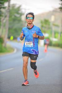 BIB: 6407
                            <button type="button" onclick="openModal(3269157)" class="btn btn-primary btn-sm float-right btn-popup" data-toggle="modal" data-target=".modal-high-quality">
                        <i class="fas fa-shopping-cart"></i> Add to Cart
                    </button>
                                            <button type="button" onclick="isThisMe(3269157, true)" class="btn btn-success btn-sm float-right btn-popup btn-isme hidden" data-toggle="tooltip" data-placement="bottom" title="นี่คือรูปของคุณใช่ไหม คลิกที่นี่เพื่อเอาเข้าอัลบั้ม">
                        <i class="fas fa-plus"></i> Add to album
                    </button>
                    <button type="button" onclick="isThisMe(3269157, false)" class="btn btn-warning btn-sm float-right btn-popup btn-isnotme hidden">
                        <i class="fas fa-ban"></i> Remove from album
                    </button>
