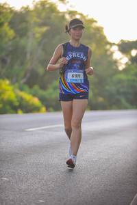 BIB: 6911
                            <button type="button" onclick="openModal(3264954)" class="btn btn-primary btn-sm float-right btn-popup" data-toggle="modal" data-target=".modal-high-quality">
                        <i class="fas fa-shopping-cart"></i> Add to Cart
                    </button>
                                            <button type="button" onclick="isThisMe(3264954, true)" class="btn btn-success btn-sm float-right btn-popup btn-isme hidden" data-toggle="tooltip" data-placement="bottom" title="นี่คือรูปของคุณใช่ไหม คลิกที่นี่เพื่อเอาเข้าอัลบั้ม">
                        <i class="fas fa-plus"></i> Add to album
                    </button>
                    <button type="button" onclick="isThisMe(3264954, false)" class="btn btn-warning btn-sm float-right btn-popup btn-isnotme hidden">
                        <i class="fas fa-ban"></i> Remove from album
                    </button>