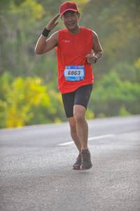 BIB: 6863
                            <button type="button" onclick="openModal(3265188)" class="btn btn-primary btn-sm float-right btn-popup" data-toggle="modal" data-target=".modal-high-quality">
                        <i class="fas fa-shopping-cart"></i> Add to Cart
                    </button>
                                            <button type="button" onclick="isThisMe(3265188, true)" class="btn btn-success btn-sm float-right btn-popup btn-isme hidden" data-toggle="tooltip" data-placement="bottom" title="นี่คือรูปของคุณใช่ไหม คลิกที่นี่เพื่อเอาเข้าอัลบั้ม">
                        <i class="fas fa-plus"></i> Add to album
                    </button>
                    <button type="button" onclick="isThisMe(3265188, false)" class="btn btn-warning btn-sm float-right btn-popup btn-isnotme hidden">
                        <i class="fas fa-ban"></i> Remove from album
                    </button>