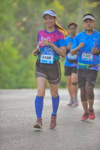 BIB: 382, 6408
                            <button type="button" onclick="openModal(3267606)" class="btn btn-primary btn-sm float-right btn-popup" data-toggle="modal" data-target=".modal-high-quality">
                        <i class="fas fa-shopping-cart"></i> Add to Cart
                    </button>
                                            <button type="button" onclick="isThisMe(3267606, true)" class="btn btn-success btn-sm float-right btn-popup btn-isme hidden" data-toggle="tooltip" data-placement="bottom" title="นี่คือรูปของคุณใช่ไหม คลิกที่นี่เพื่อเอาเข้าอัลบั้ม">
                        <i class="fas fa-plus"></i> Add to album
                    </button>
                    <button type="button" onclick="isThisMe(3267606, false)" class="btn btn-warning btn-sm float-right btn-popup btn-isnotme hidden">
                        <i class="fas fa-ban"></i> Remove from album
                    </button>