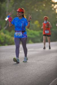 BIB: 6048
                            <button type="button" onclick="openModal(3266301)" class="btn btn-primary btn-sm float-right btn-popup" data-toggle="modal" data-target=".modal-high-quality">
                        <i class="fas fa-shopping-cart"></i> Add to Cart
                    </button>
                                            <button type="button" onclick="isThisMe(3266301, true)" class="btn btn-success btn-sm float-right btn-popup btn-isme hidden" data-toggle="tooltip" data-placement="bottom" title="นี่คือรูปของคุณใช่ไหม คลิกที่นี่เพื่อเอาเข้าอัลบั้ม">
                        <i class="fas fa-plus"></i> Add to album
                    </button>
                    <button type="button" onclick="isThisMe(3266301, false)" class="btn btn-warning btn-sm float-right btn-popup btn-isnotme hidden">
                        <i class="fas fa-ban"></i> Remove from album
                    </button>