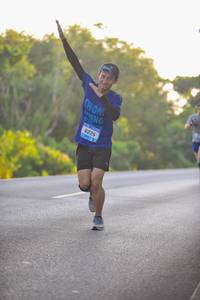 BIB: 6225
                            <button type="button" onclick="openModal(3265012)" class="btn btn-primary btn-sm float-right btn-popup" data-toggle="modal" data-target=".modal-high-quality">
                        <i class="fas fa-shopping-cart"></i> Add to Cart
                    </button>
                                            <button type="button" onclick="isThisMe(3265012, true)" class="btn btn-success btn-sm float-right btn-popup btn-isme hidden" data-toggle="tooltip" data-placement="bottom" title="นี่คือรูปของคุณใช่ไหม คลิกที่นี่เพื่อเอาเข้าอัลบั้ม">
                        <i class="fas fa-plus"></i> Add to album
                    </button>
                    <button type="button" onclick="isThisMe(3265012, false)" class="btn btn-warning btn-sm float-right btn-popup btn-isnotme hidden">
                        <i class="fas fa-ban"></i> Remove from album
                    </button>