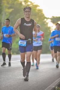 BIB: 6928
                            <button type="button" onclick="openModal(3266043)" class="btn btn-primary btn-sm float-right btn-popup" data-toggle="modal" data-target=".modal-high-quality">
                        <i class="fas fa-shopping-cart"></i> Add to Cart
                    </button>
                                            <button type="button" onclick="isThisMe(3266043, true)" class="btn btn-success btn-sm float-right btn-popup btn-isme hidden" data-toggle="tooltip" data-placement="bottom" title="นี่คือรูปของคุณใช่ไหม คลิกที่นี่เพื่อเอาเข้าอัลบั้ม">
                        <i class="fas fa-plus"></i> Add to album
                    </button>
                    <button type="button" onclick="isThisMe(3266043, false)" class="btn btn-warning btn-sm float-right btn-popup btn-isnotme hidden">
                        <i class="fas fa-ban"></i> Remove from album
                    </button>