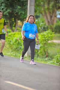 BIB: 7220
                            <button type="button" onclick="openModal(3268834)" class="btn btn-primary btn-sm float-right btn-popup" data-toggle="modal" data-target=".modal-high-quality">
                        <i class="fas fa-shopping-cart"></i> Add to Cart
                    </button>
                                            <button type="button" onclick="isThisMe(3268834, true)" class="btn btn-success btn-sm float-right btn-popup btn-isme hidden" data-toggle="tooltip" data-placement="bottom" title="นี่คือรูปของคุณใช่ไหม คลิกที่นี่เพื่อเอาเข้าอัลบั้ม">
                        <i class="fas fa-plus"></i> Add to album
                    </button>
                    <button type="button" onclick="isThisMe(3268834, false)" class="btn btn-warning btn-sm float-right btn-popup btn-isnotme hidden">
                        <i class="fas fa-ban"></i> Remove from album
                    </button>