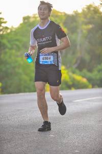 BIB: 964
                            <button type="button" onclick="openModal(3265209)" class="btn btn-primary btn-sm float-right btn-popup" data-toggle="modal" data-target=".modal-high-quality">
                        <i class="fas fa-shopping-cart"></i> Add to Cart
                    </button>
                                            <button type="button" onclick="isThisMe(3265209, true)" class="btn btn-success btn-sm float-right btn-popup btn-isme hidden" data-toggle="tooltip" data-placement="bottom" title="นี่คือรูปของคุณใช่ไหม คลิกที่นี่เพื่อเอาเข้าอัลบั้ม">
                        <i class="fas fa-plus"></i> Add to album
                    </button>
                    <button type="button" onclick="isThisMe(3265209, false)" class="btn btn-warning btn-sm float-right btn-popup btn-isnotme hidden">
                        <i class="fas fa-ban"></i> Remove from album
                    </button>