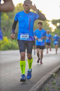 BIB: 6524
                            <button type="button" onclick="openModal(3266040)" class="btn btn-primary btn-sm float-right btn-popup" data-toggle="modal" data-target=".modal-high-quality">
                        <i class="fas fa-shopping-cart"></i> Add to Cart
                    </button>
                                            <button type="button" onclick="isThisMe(3266040, true)" class="btn btn-success btn-sm float-right btn-popup btn-isme hidden" data-toggle="tooltip" data-placement="bottom" title="นี่คือรูปของคุณใช่ไหม คลิกที่นี่เพื่อเอาเข้าอัลบั้ม">
                        <i class="fas fa-plus"></i> Add to album
                    </button>
                    <button type="button" onclick="isThisMe(3266040, false)" class="btn btn-warning btn-sm float-right btn-popup btn-isnotme hidden">
                        <i class="fas fa-ban"></i> Remove from album
                    </button>