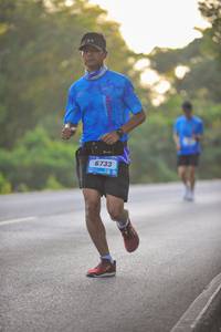 BIB: 6733
                            <button type="button" onclick="openModal(3265317)" class="btn btn-primary btn-sm float-right btn-popup" data-toggle="modal" data-target=".modal-high-quality">
                        <i class="fas fa-shopping-cart"></i> Add to Cart
                    </button>
                                            <button type="button" onclick="isThisMe(3265317, true)" class="btn btn-success btn-sm float-right btn-popup btn-isme hidden" data-toggle="tooltip" data-placement="bottom" title="นี่คือรูปของคุณใช่ไหม คลิกที่นี่เพื่อเอาเข้าอัลบั้ม">
                        <i class="fas fa-plus"></i> Add to album
                    </button>
                    <button type="button" onclick="isThisMe(3265317, false)" class="btn btn-warning btn-sm float-right btn-popup btn-isnotme hidden">
                        <i class="fas fa-ban"></i> Remove from album
                    </button>