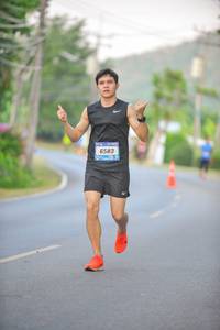 BIB: 6583
                            <button type="button" onclick="openModal(3269247)" class="btn btn-primary btn-sm float-right btn-popup" data-toggle="modal" data-target=".modal-high-quality">
                        <i class="fas fa-shopping-cart"></i> Add to Cart
                    </button>
                                            <button type="button" onclick="isThisMe(3269247, true)" class="btn btn-success btn-sm float-right btn-popup btn-isme hidden" data-toggle="tooltip" data-placement="bottom" title="นี่คือรูปของคุณใช่ไหม คลิกที่นี่เพื่อเอาเข้าอัลบั้ม">
                        <i class="fas fa-plus"></i> Add to album
                    </button>
                    <button type="button" onclick="isThisMe(3269247, false)" class="btn btn-warning btn-sm float-right btn-popup btn-isnotme hidden">
                        <i class="fas fa-ban"></i> Remove from album
                    </button>